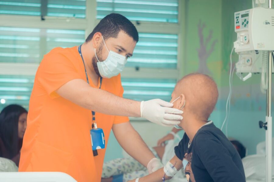 Hemoam.ResidenciaMulti.LeonardoMota1-1024x682