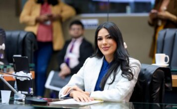 Mayra Dias consolida mandato em 2025 com mais de R$ 70 milhões em emendas para o interior do Amazonas