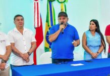 Tefé passa a oferecer Implanon gratuitamente pelo SUS; saiba como adquirir