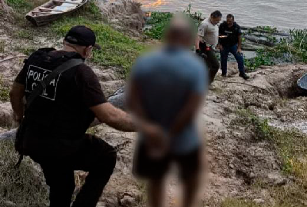 PCAM-FOTO-DESTAQUE-MATERIA-DIVULGACAO-118