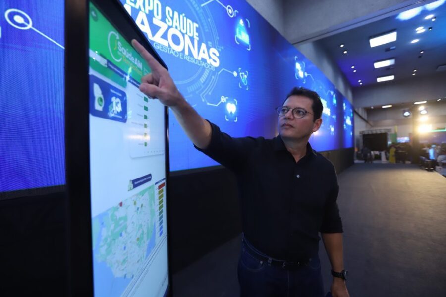 UGPE_EXPO-SAUDE-AM-SEDURB-E-UGPE-OBRAS-ENTREGUES-E-EM-ANDAMENTO_FOTO-PAULA-PESSOA_UGPE-5-1024x682