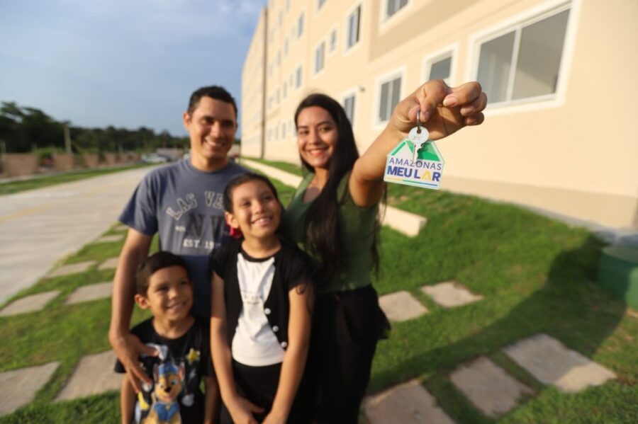 UGPE_RESIDENCIAIS-AMAZONAS-MEU-LAR_-FOTO-PAULA-PESSOA-3-1024x682