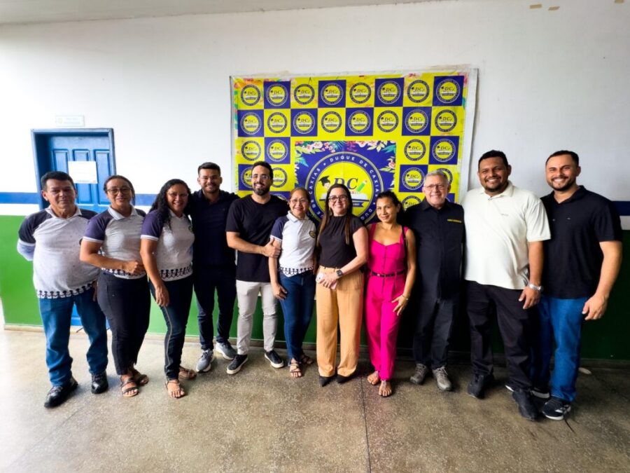 Valcileia-avanca-educacao-foto-04-painel-1024x768