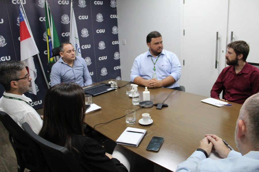 WhatsApp Image 2026-01-07 at 16.42.45 (2)