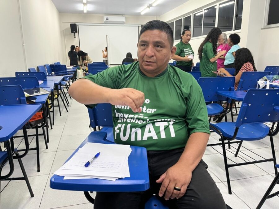 WhatsApp-Image-2026-01-26-at-09.39.23-1024x768