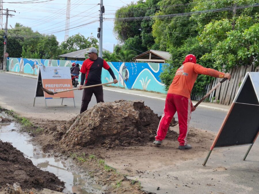 WhatsApp Image 2026-01-30 at 09.17.13