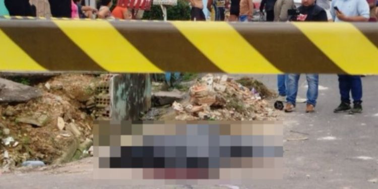 WhatsApp-Image-2026-01-30-at-12.14.08-750x375