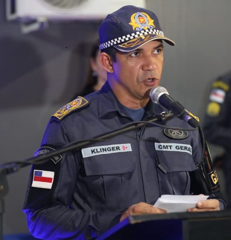 b4cf4b47-628b-422d-bfc8-b27e3fb800d4