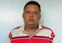 Foragido desde 2022 é recapturado pela Polícia Civil com arsenal em Manaus