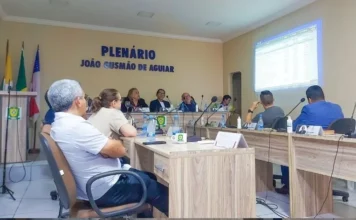 TRE-AM cassa os mandatos de seis vereadores de Manaquiri por fraude na cota de gêneros