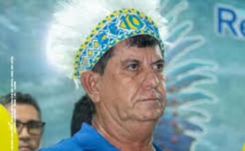 Prefeito vai gastar mais de R$ 3,3 milhões em serviços gráficos em Santo Antônio do Içá