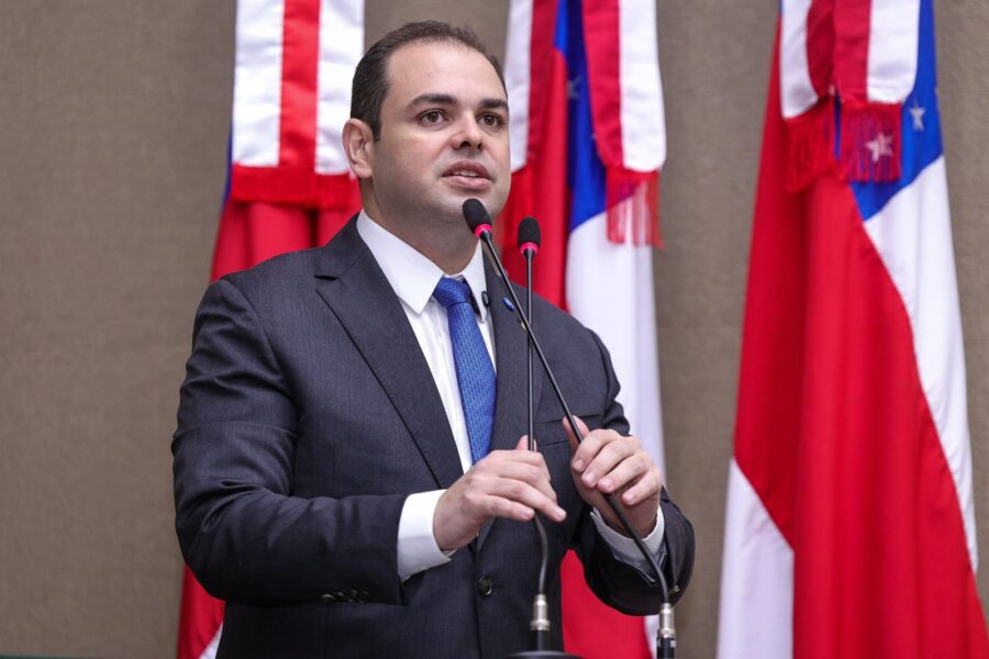 d57e4d75-a136-41ba-a7f4-e08fc17b1290