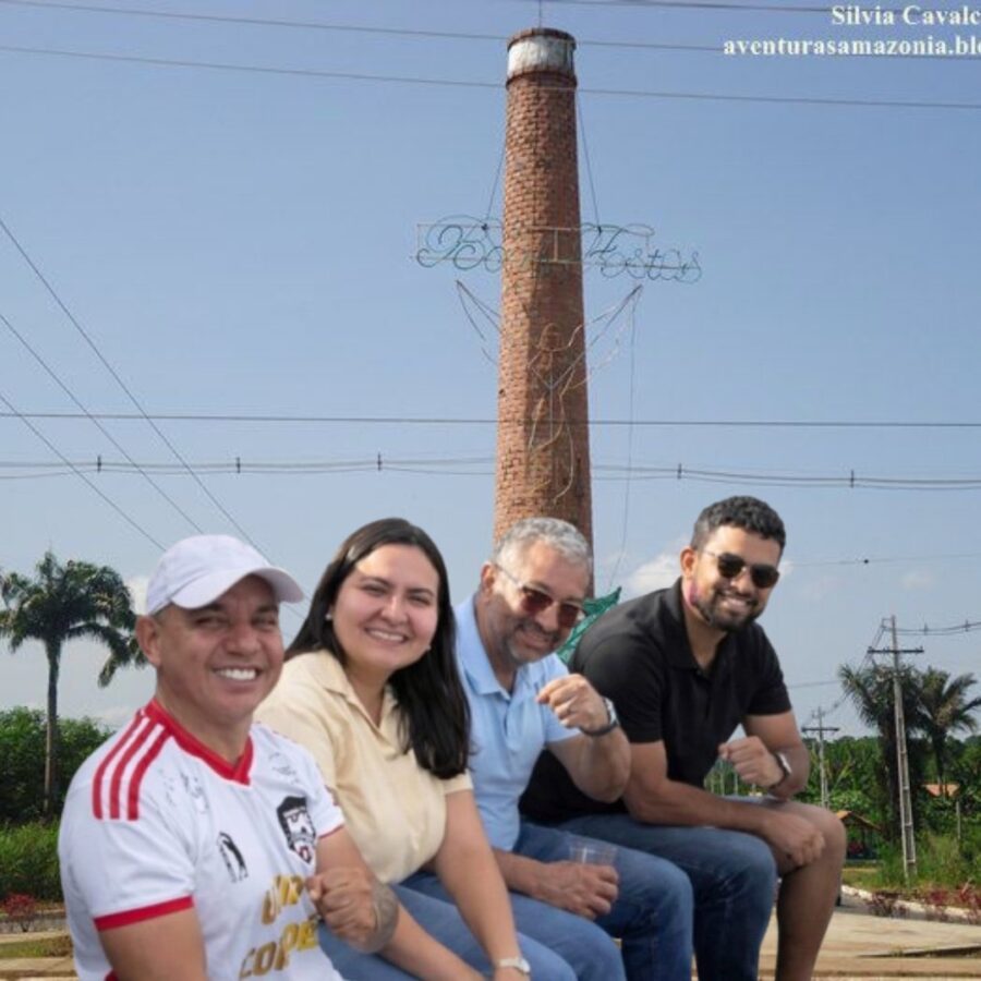 da4d5ced-aad6-4c1a-bc42-ecdcf6b5634c