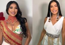 Itens de Caprichoso e Garantido disputam vaga no BBB 26