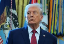 EUA vai controlar a produção de petróleo da Venezuela após prisão de Maduro