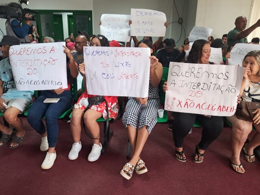 f18d5ba9-2802-49bb-8112-a135a7396b72