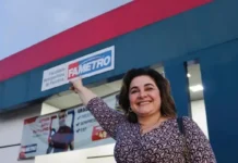 CRIME ELEITORAL: Maria do Carmo é acusada de assédio eleitoral ao pressionar funcionários e bolsistas da Fametro à votarem nela para o Governo