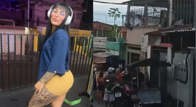 mulher-viizinha-684x375