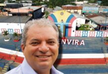 Prefeitura de Envira será investigada por irregularidades em chamada pública de cultura com recursos federais