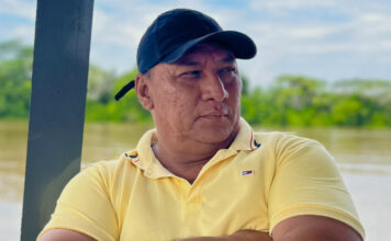 Prefeitura de Japurá trabalha para melhorar a vida da população do município e garante ótimos números na alfabetização