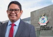 TCE-AM mira licitação com irregularidades no município de Tabatinga