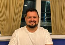 MP instaura procedimento para apurar possível improbidade administrativa pela Prefeitura de Borba