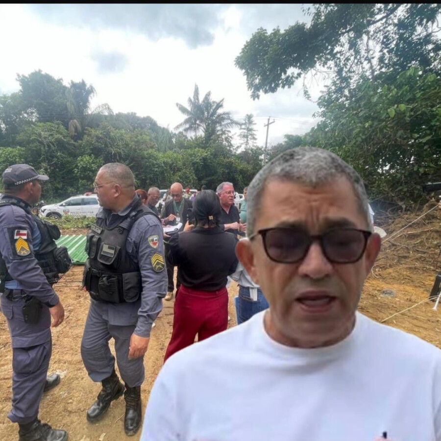 06e79578-e7ae-440b-b3d9-f87c39562bfe