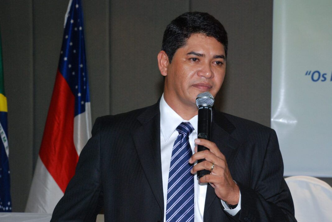 0d29f5e6-7ede-47a6-94b6-f009c80dd6d5