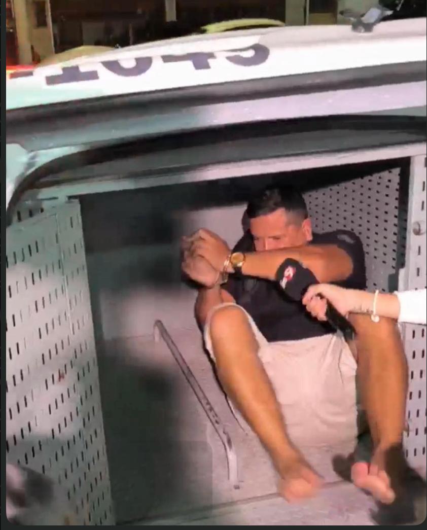 1d1c0ace-c6a1-4975-83fa-3d21aa179ab8