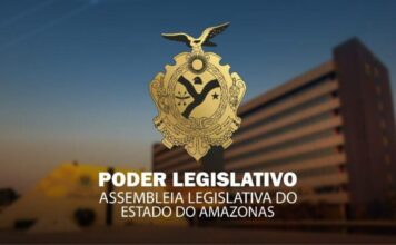 Projetos e pautas na ALEAM movimenta início de 2016 no Amazonas