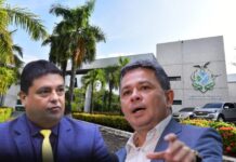 Ano eleitoral e crise na apuração de festas tradicionais ampliam risco de mudança na Cultura