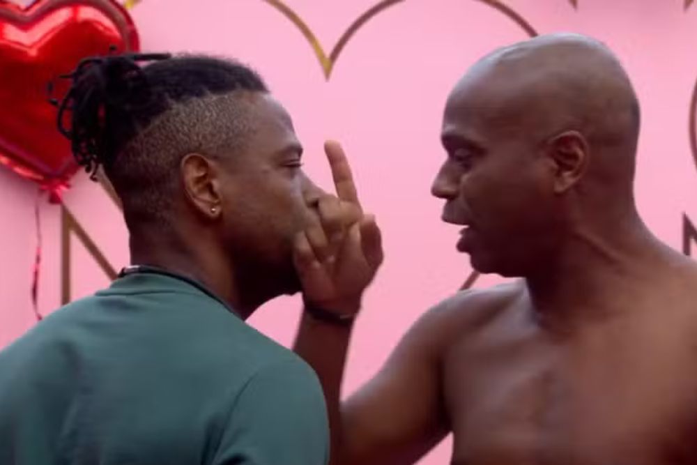 2d262bdb-472a-4fc8-8a47-ed0a55bb8724