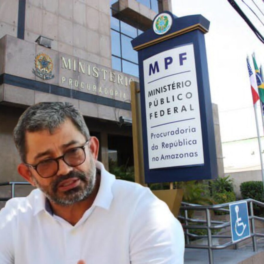 347a1a32-db8a-4011-bb0b-e08a2b885bd3