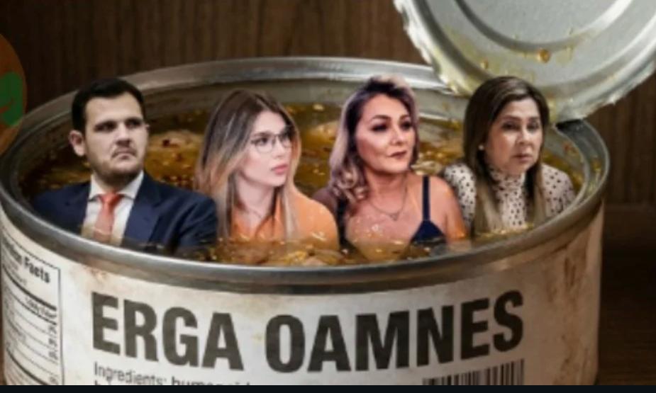 3cfb953c-0d9b-4c4a-ba01-59d65f74fbc8