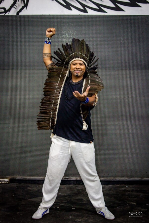 3f973bdb-1058-49b6-b164-2ef118486d7a