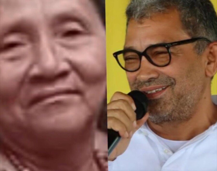 3fbee0c8-9c75-4c1f-93b0-79872e33f72b