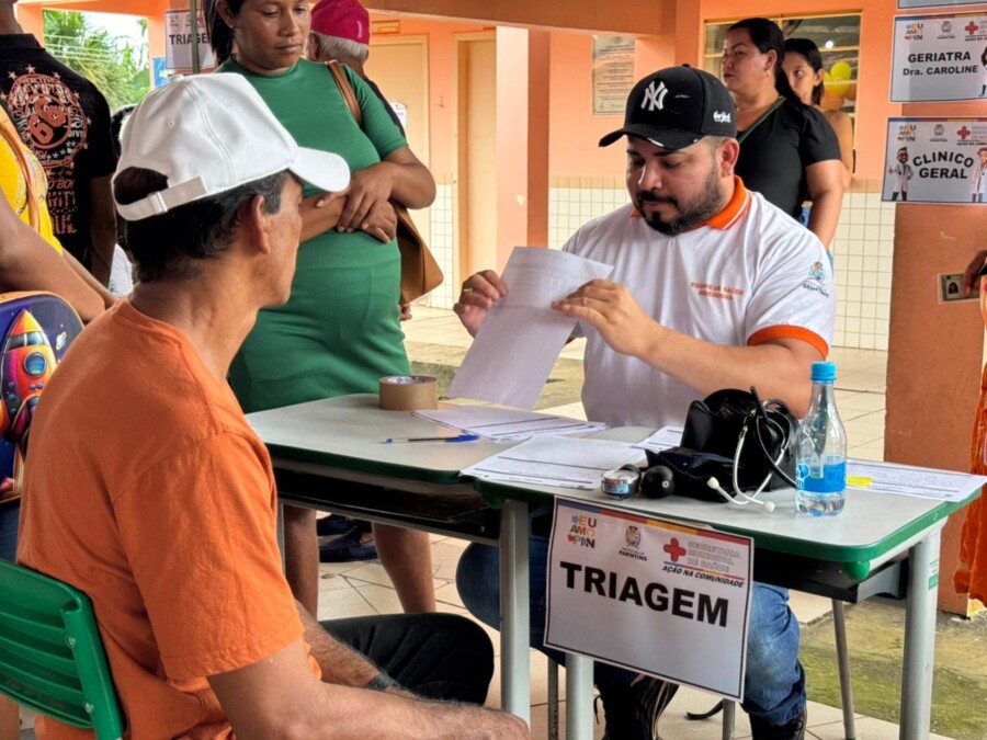 56eca1ce-ecd8-4241-b1e0-6e8440dc36b5