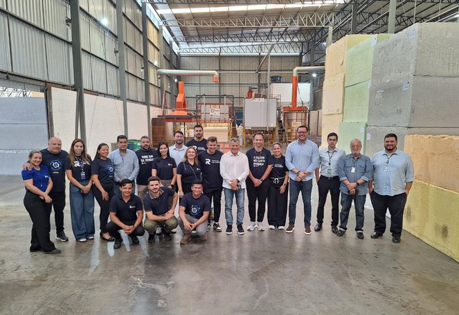 6fcd91e9-8c40-4c71-8d03-50fbd35ebc2c