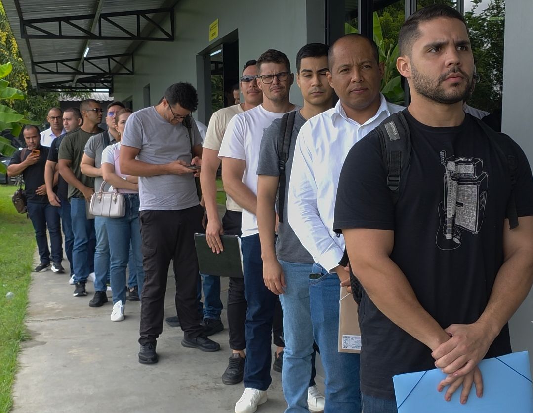 7240ed07-adfa-4da5-90c1-fe95d5fb3652