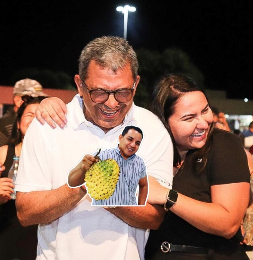 7af5a6ee-6c1a-4d20-9709-58f821703e2d