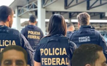 Novo avanço na investigação pode levar ex-prefeito de Borba, Simão Peixoto Lima, e empresários de volta à prisão por desvio de merenda escolar