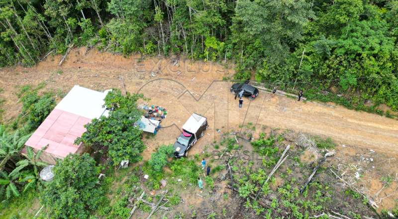 BeFunky-collagess-2026-02-27T102134.751