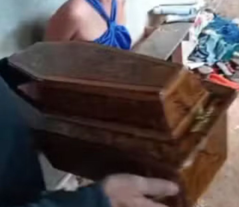 Captura de tela 2026-02-24 085134