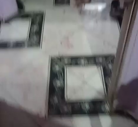 Captura de tela 2026-02-26 181546