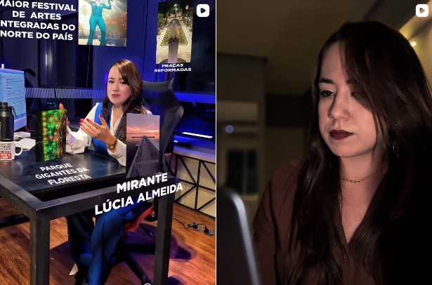 Captura de tela 2026-02-27 132923