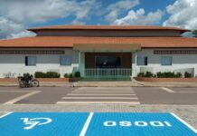 MP do Amazonas apura supostas irregularidades em licitações da Prefeitura de Manaquiri