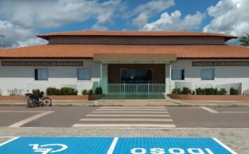 MP do Amazonas apura supostas irregularidades em licitações da Prefeitura de Manaquiri