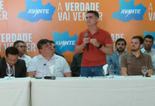 Urgente: magistrados reagem após declarações de David Almeida sobre a Operação Erga Omnes