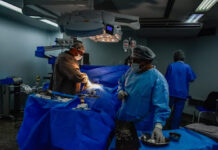 Opera + Amazonas: SES-AM mantém cirurgias e consultas eletivas durante o feriado prolongado de carnaval