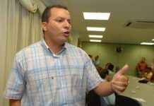 MP-AM investiga o prefeito de Envira por suspeitas de contratar funcionários fantasmas na gestão municipal